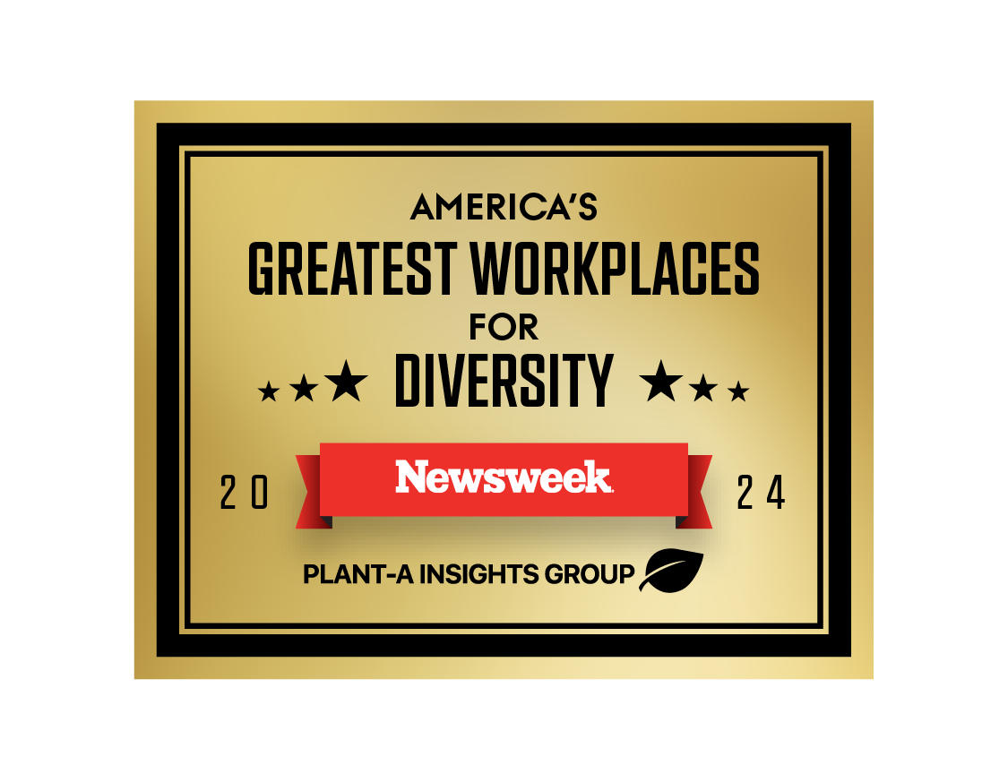 Award Americas_Greatest_Workplaces_2023_DIVERSITY-02