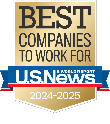 Award Companies-BestCompanies (1)