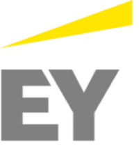 EY_logo-small