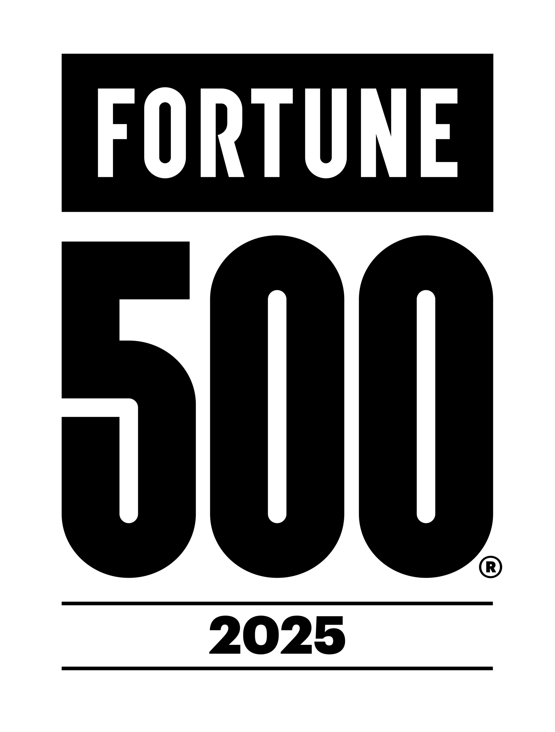 Award Fortune-Accolades-F500-2025-black2