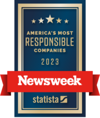Award Newsweek_US-MRC2023_Logo_Basic