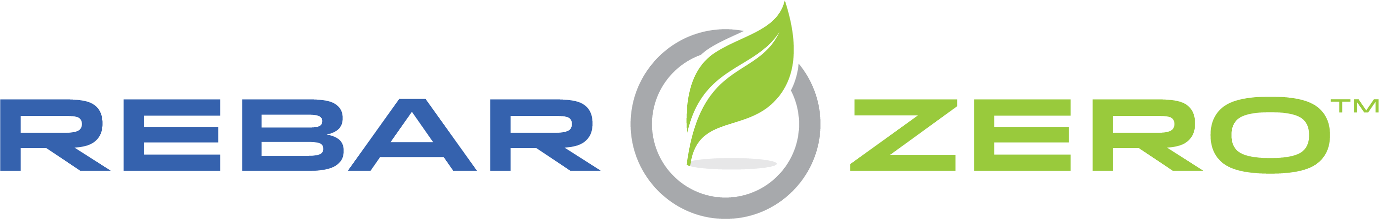 RebarZero Logo_Horz_rgb