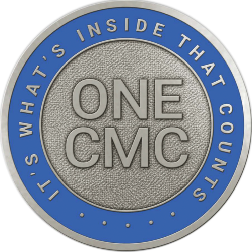 cmc-coin-sq