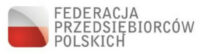 Award federation-polish-entrepreneurs-logo