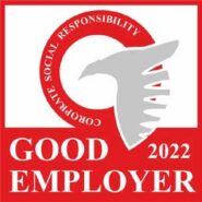 good employer-logo