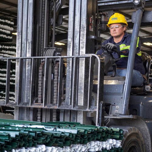 health-safety-820x687