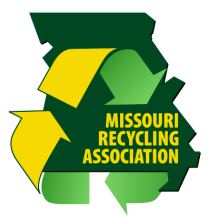 missouri-recycling-association