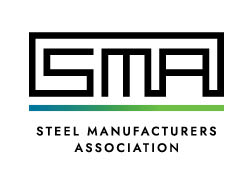 Award steel manufacturers association
