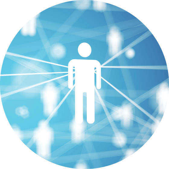 tm recruiting talent round