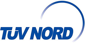 tuv-nord-logo-small