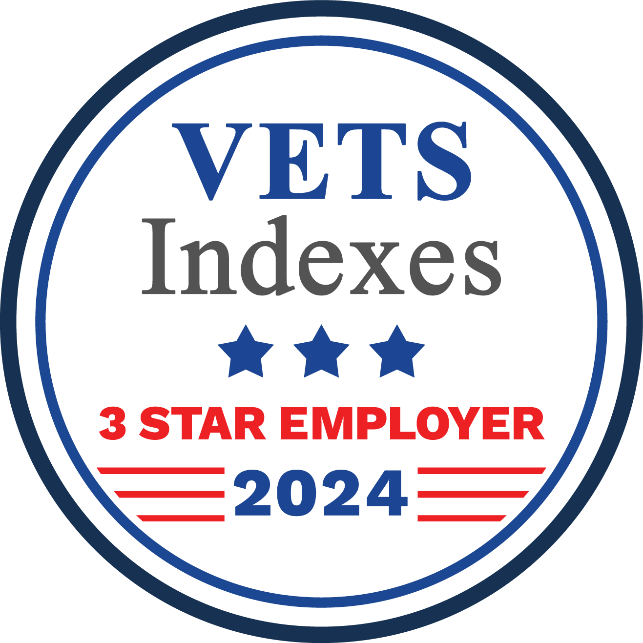 Award vets-indexes-2024-3-star-logo-full-color-rgb